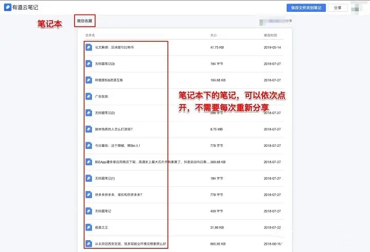 有道云笔记如何导入到印象笔记(1)