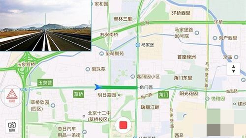企鹅汇图怎么领取任务及操作(3)