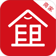 邦生活商家