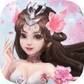 逆天神帝