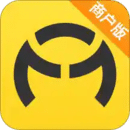 7迈车商户版