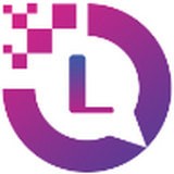LT镭泰通证