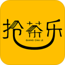 黑茶批发