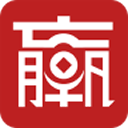 点赢宝
