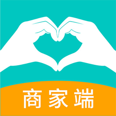 比心商家端