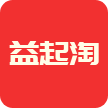 益起淘