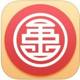 金串