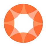 OneDex交易所