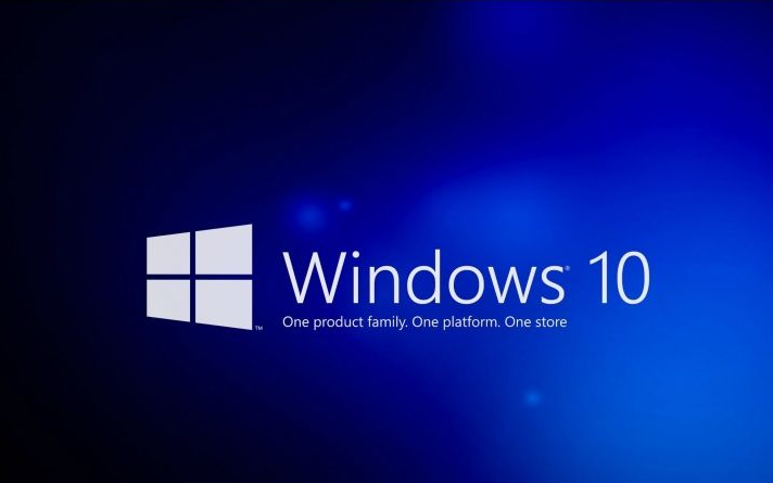 win7停止支持更新升级怎么办(3)