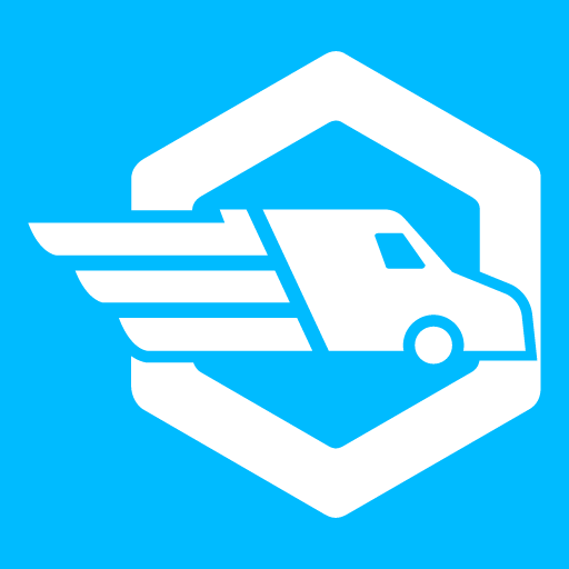 智连优达承运人