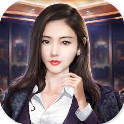 商海风云最新