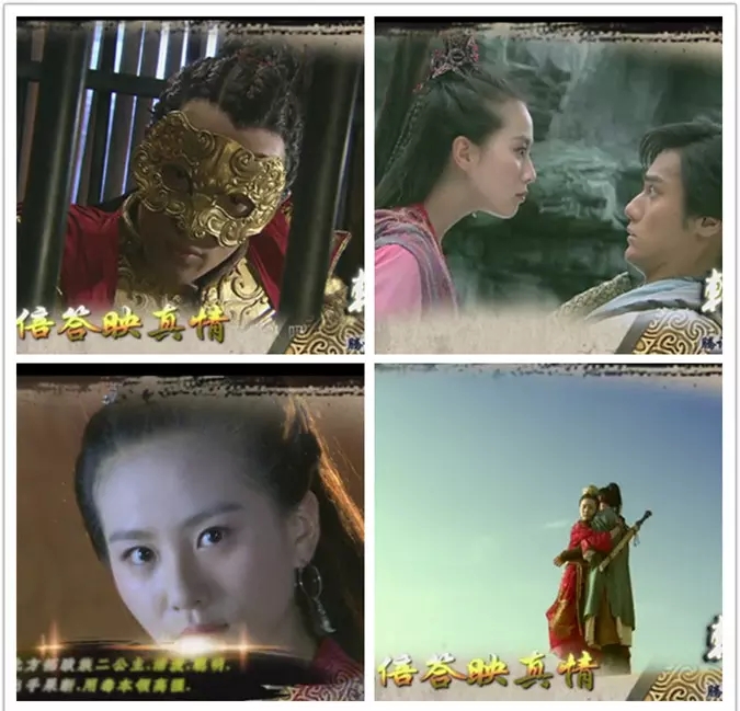 hypersnap怎么连续自动截图(3)