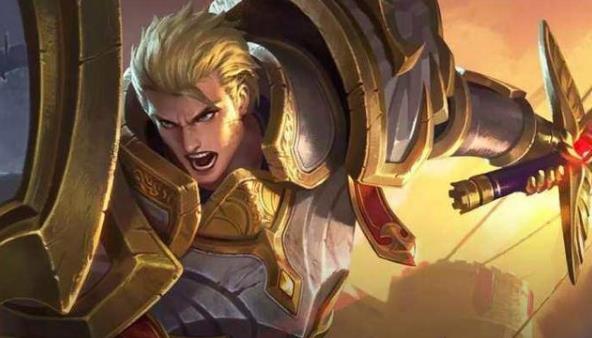 王者荣耀亚瑟怎么出装伤害最高 王者荣耀亚瑟出装推荐