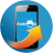 Vibosoft Android Mobile Manager(手机管理软件)