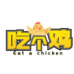 eatachicken画质助手