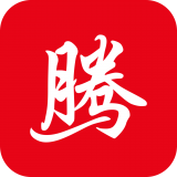 国腾在线