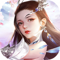 剑宗仙罗礼包版