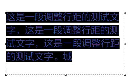 ps快捷键常用表实用表 ps热键图分享(2)