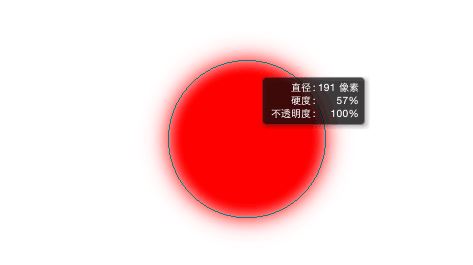 ps快捷键常用表实用表 ps热键图分享(1)