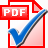 Solid PDF/A Express(PDF/A转换工具)