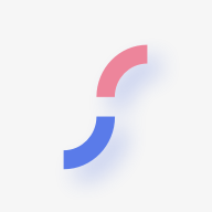 福斯曼(智能牙套)