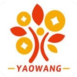 瑶旺