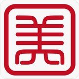 美通天下