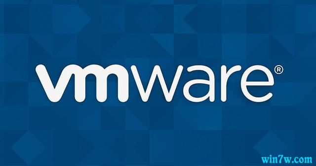 vmware14激活密钥 vmware14永久激活码（激活教程）