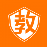 教付保