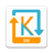 Epubor Kindle Transfer(电子书格式转换工具)