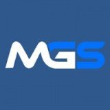 MGS挖矿