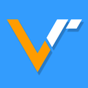 vteamwork