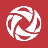 优呗pay