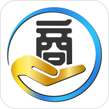 掌商