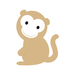 唯先
