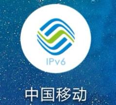 怎样延长中国移动话费有效期(3)