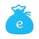 e小袋