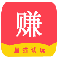 星猫试玩