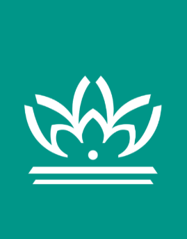 澳门公共服务一户通