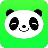 班级博客
