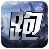 急速跑得快