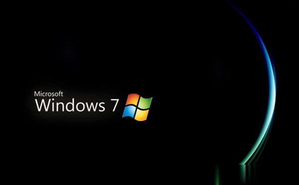 Win7 32位与64位有什么区别 Win7系统32位和64位的区别科普篇(2)