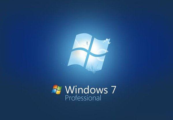 Win7 32位与64位有什么区别 Win7系统32位和64位的区别科普篇