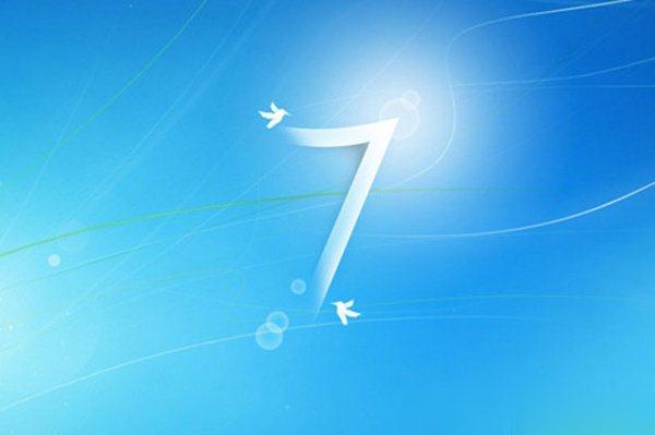 Win7 32位与64位有什么区别 Win7系统32位和64位的区别科普篇(1)