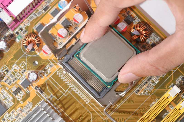 如何解决Win10电脑关机后自动开机(3)