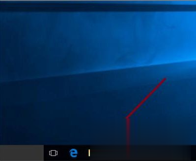 Win10电脑将中文登录用户名更改为英文名的方法(1)