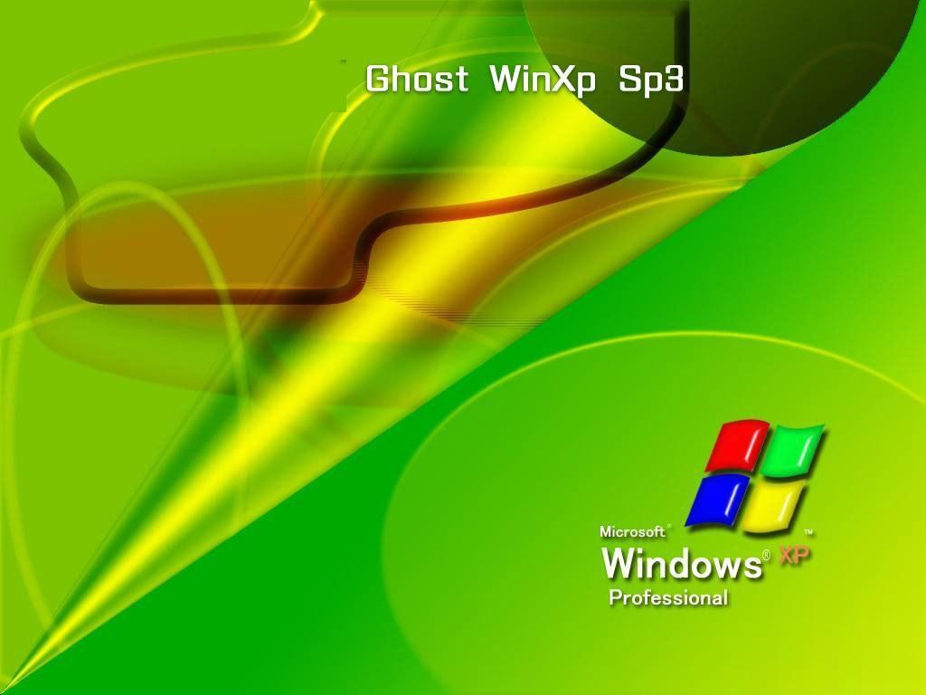 xp系统和win7的区别 xp系统和win7系统哪个好