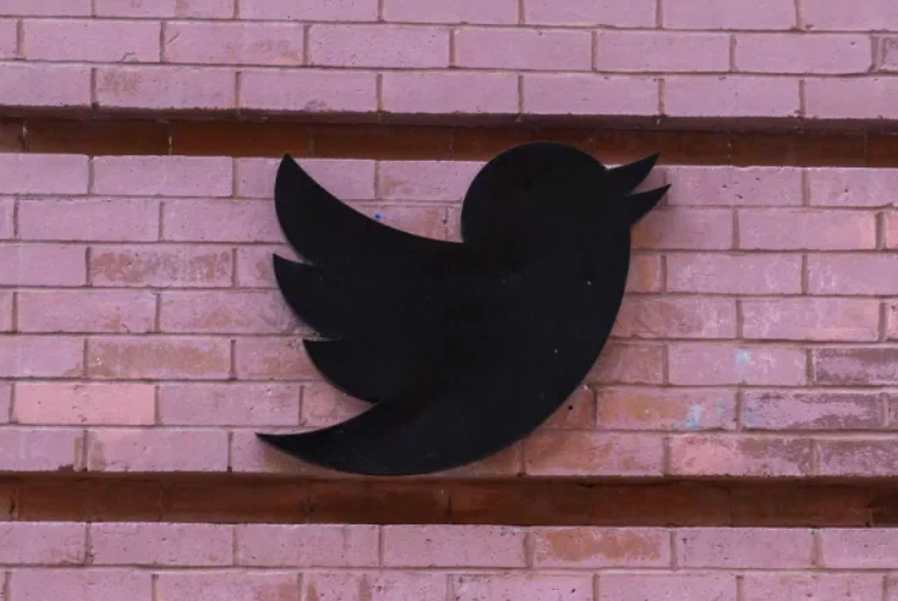 研究发现Twitter的Birdwatch事实检查程序中的关键缺陷