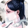 长枪仙尊最新版