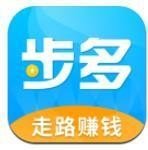 步多赚钱